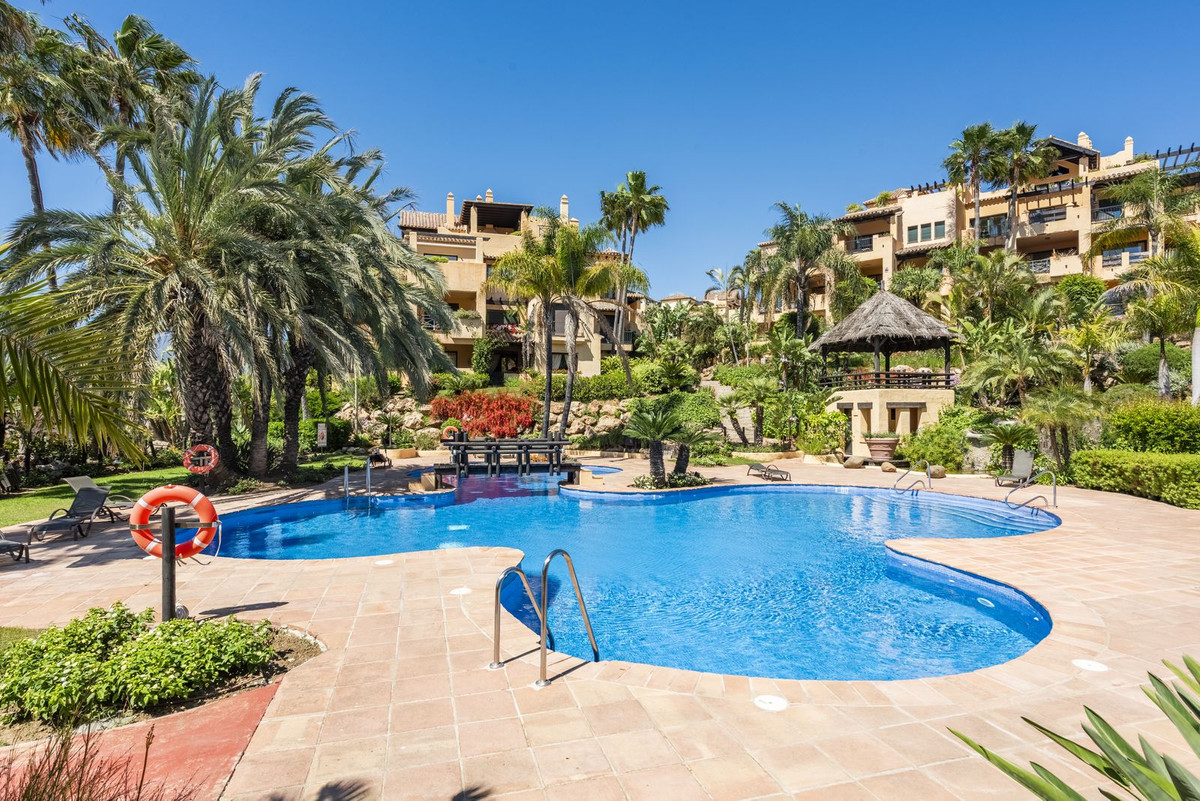 Property main view 23