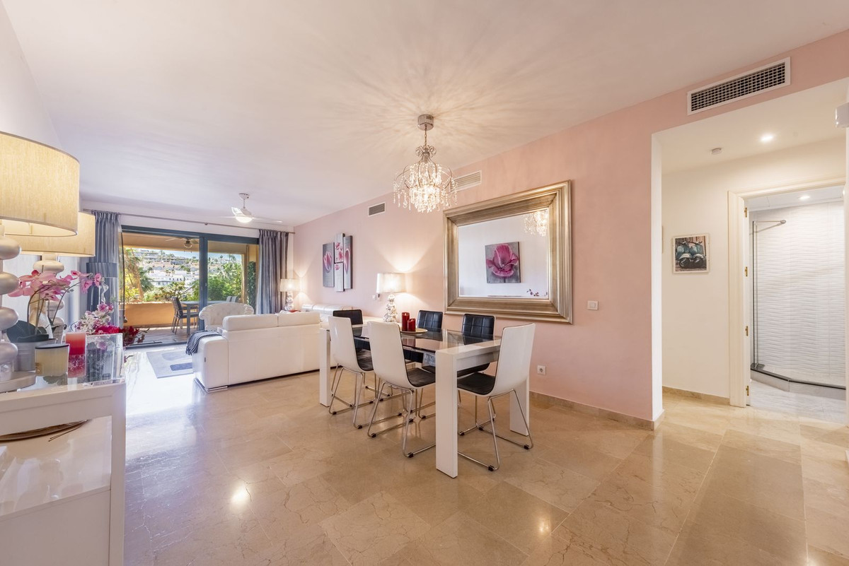 Property main view 3