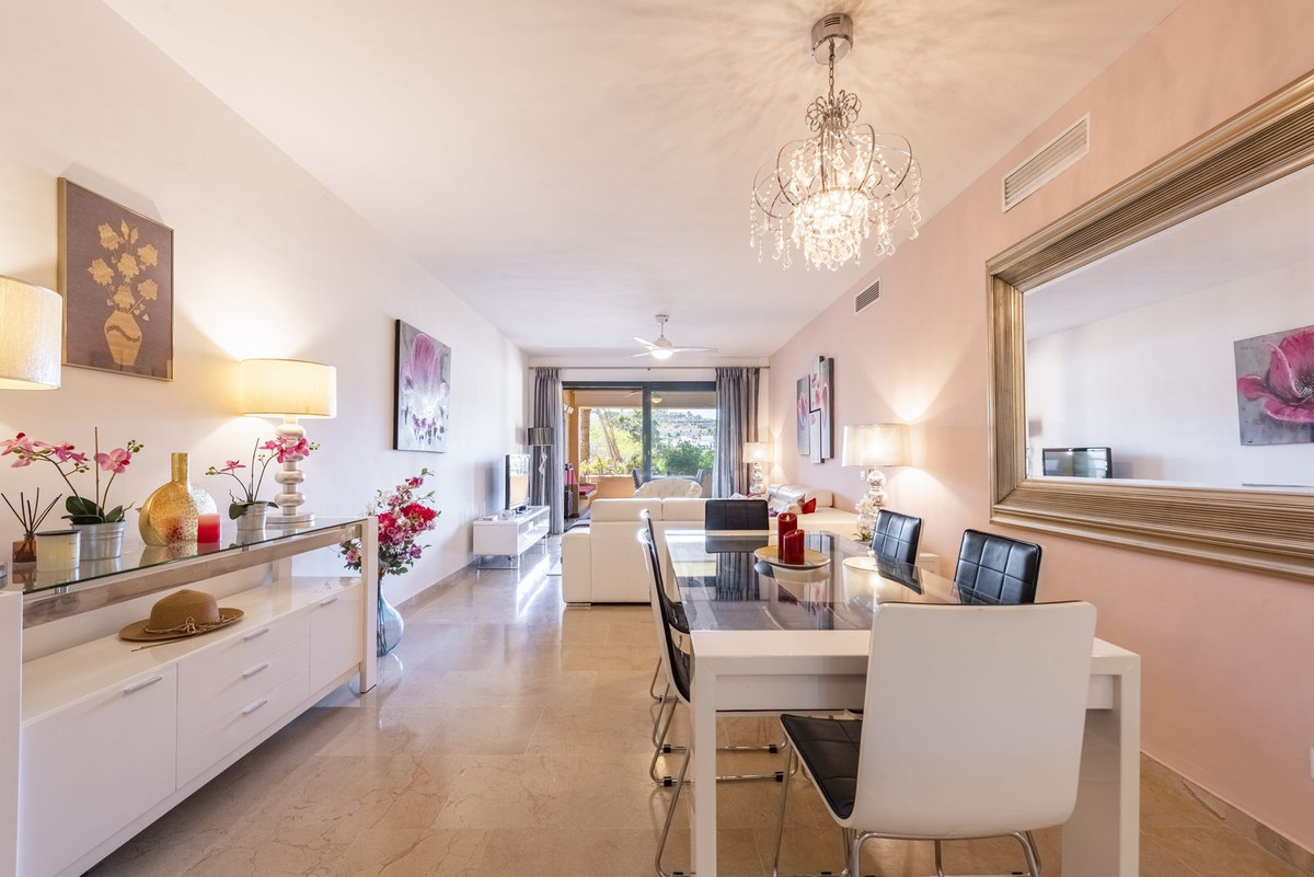 Property main view 4