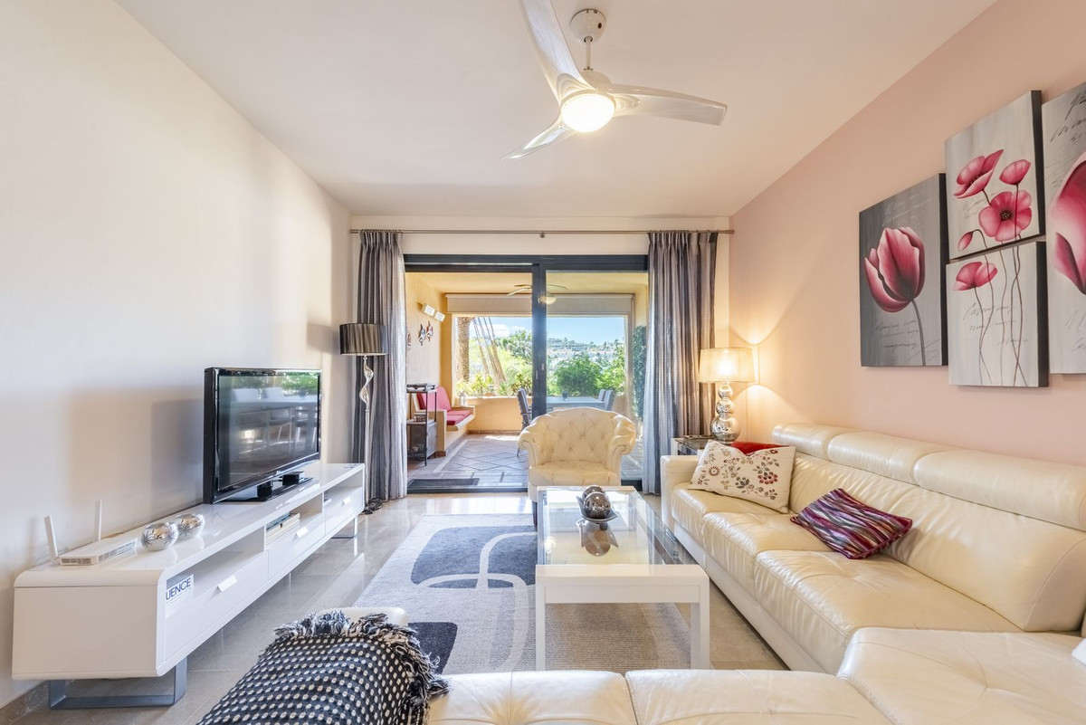 Property main view 5
