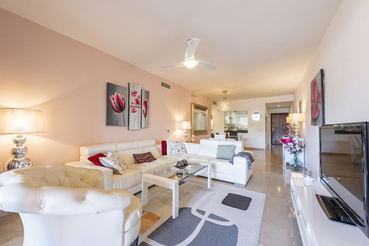 Property main view 6