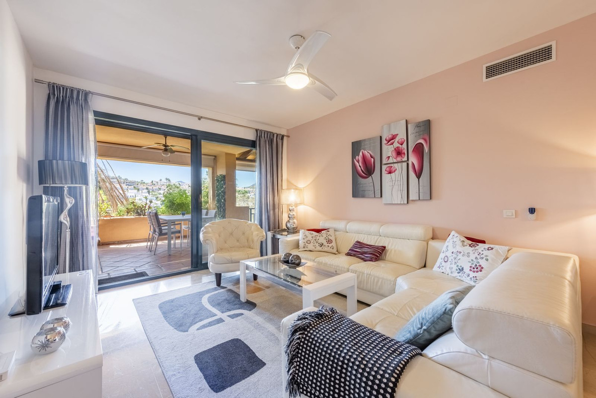 Property main view 7