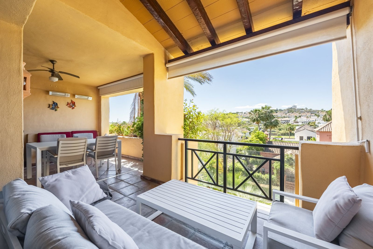 Property main view 8