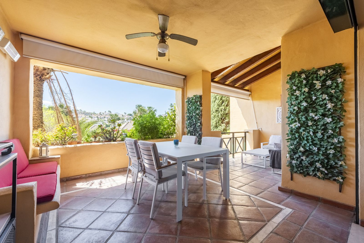 Property main view 9