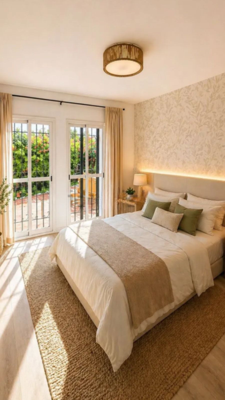 Appartement te koop in El Paraiso | 2 slaapkamers H5383957