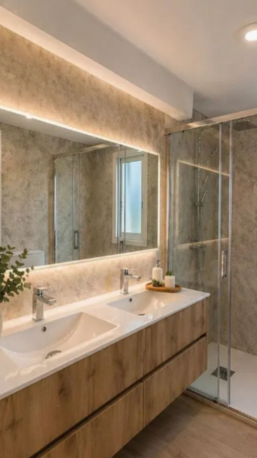 Appartement te koop in El Paraiso | 2 slaapkamers H5383957