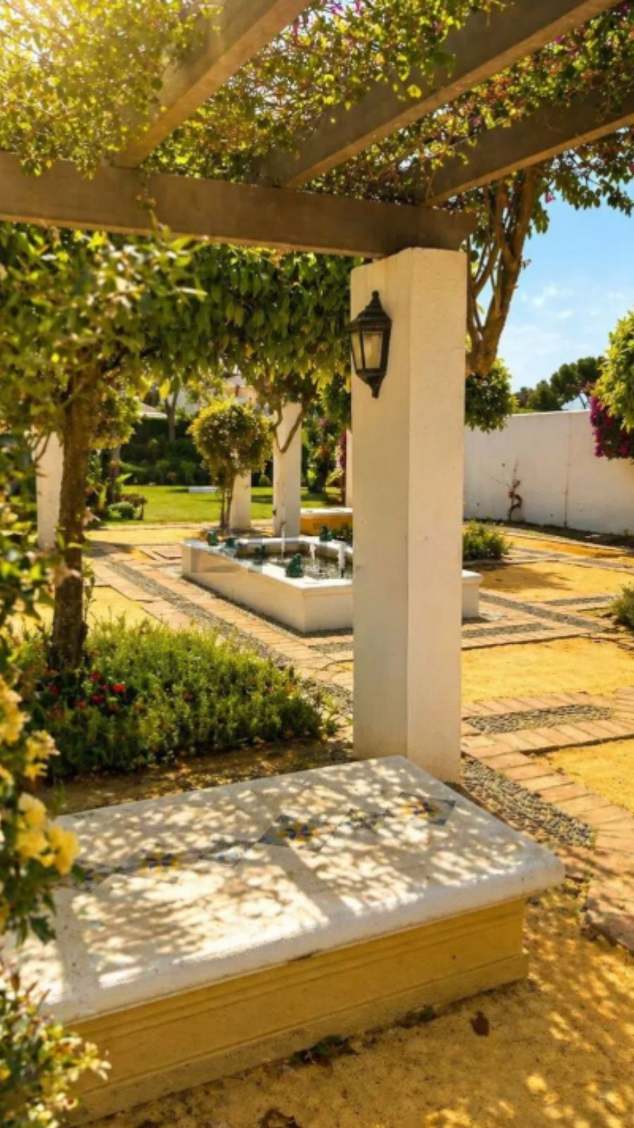 Appartement te koop in El Paraiso | 2 slaapkamers H5383957