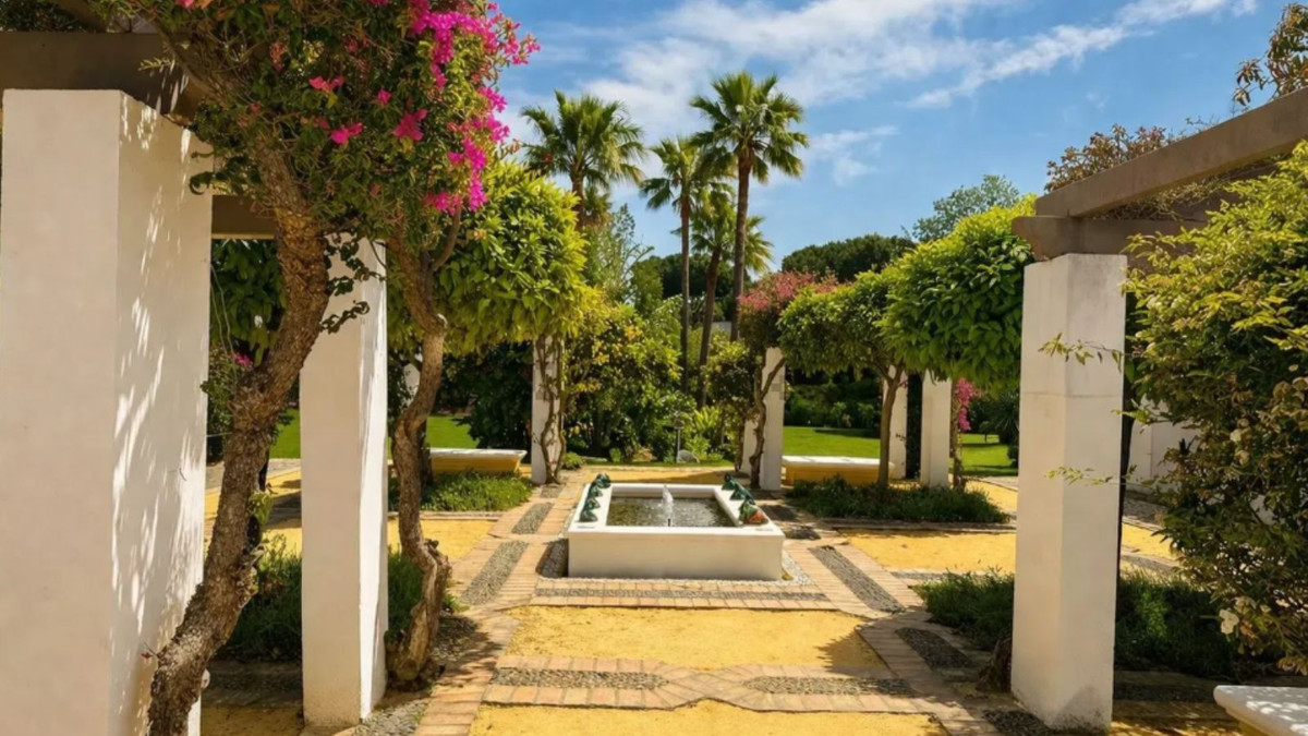 Appartement te koop in El Paraiso | 2 slaapkamers H5383957