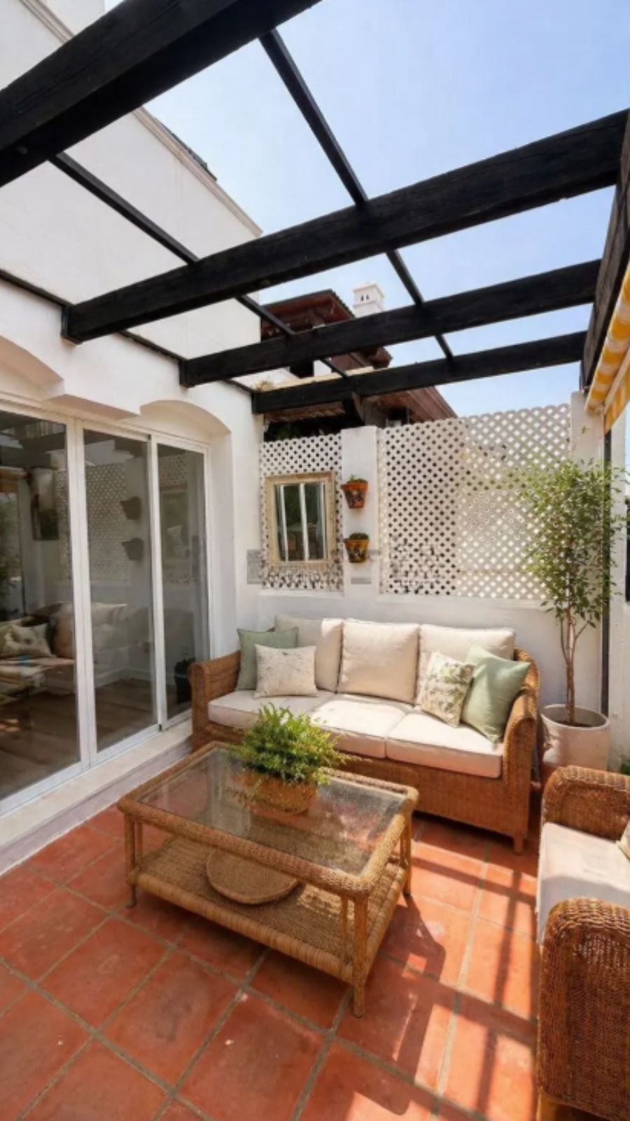 Appartement te koop in El Paraiso | 2 slaapkamers H5383957