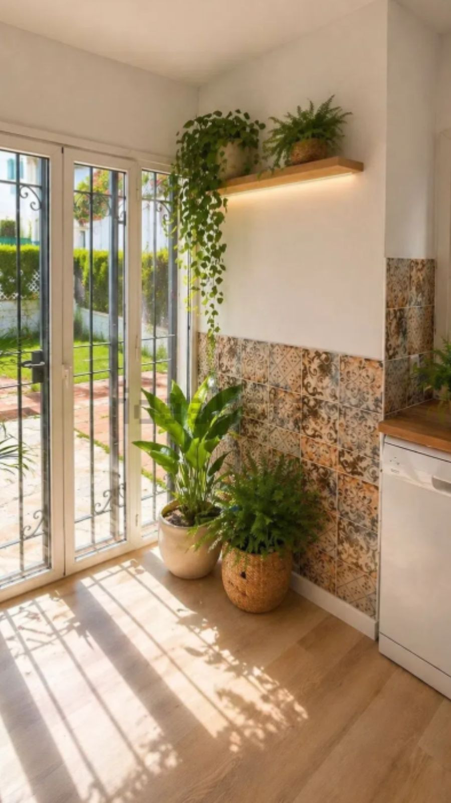 Appartement te koop in El Paraiso | 2 slaapkamers H5383957
