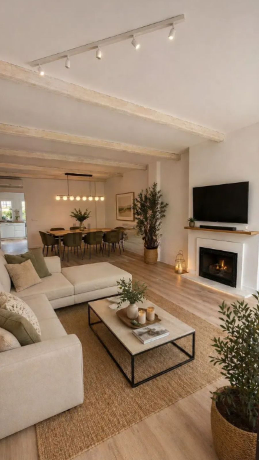 Appartement te koop in El Paraiso | 2 slaapkamers H5383957