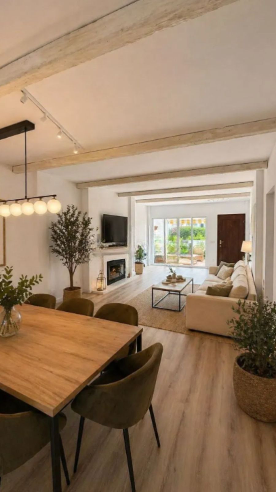Appartement te koop in El Paraiso | 2 slaapkamers H5383957