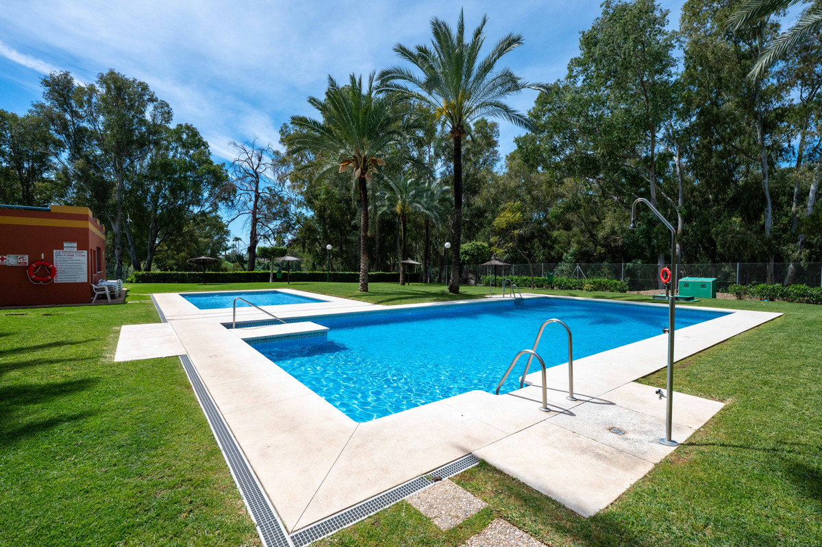 Penthouse te koop in El Paraiso | 2 slaapkamers H5384113