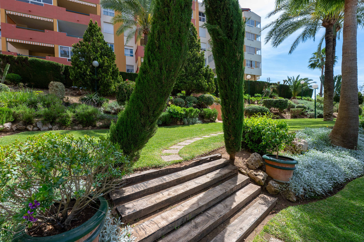 Penthouse te koop in El Paraiso | 2 slaapkamers H5384113