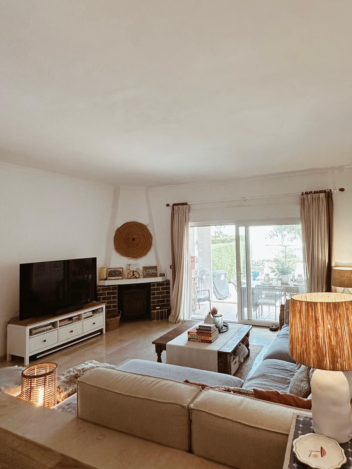 Huis te koop in El Paraiso | 3 slaapkamers H5384656