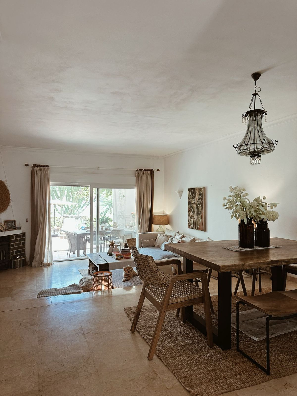 Huis te koop in El Paraiso | 3 slaapkamers H5384656