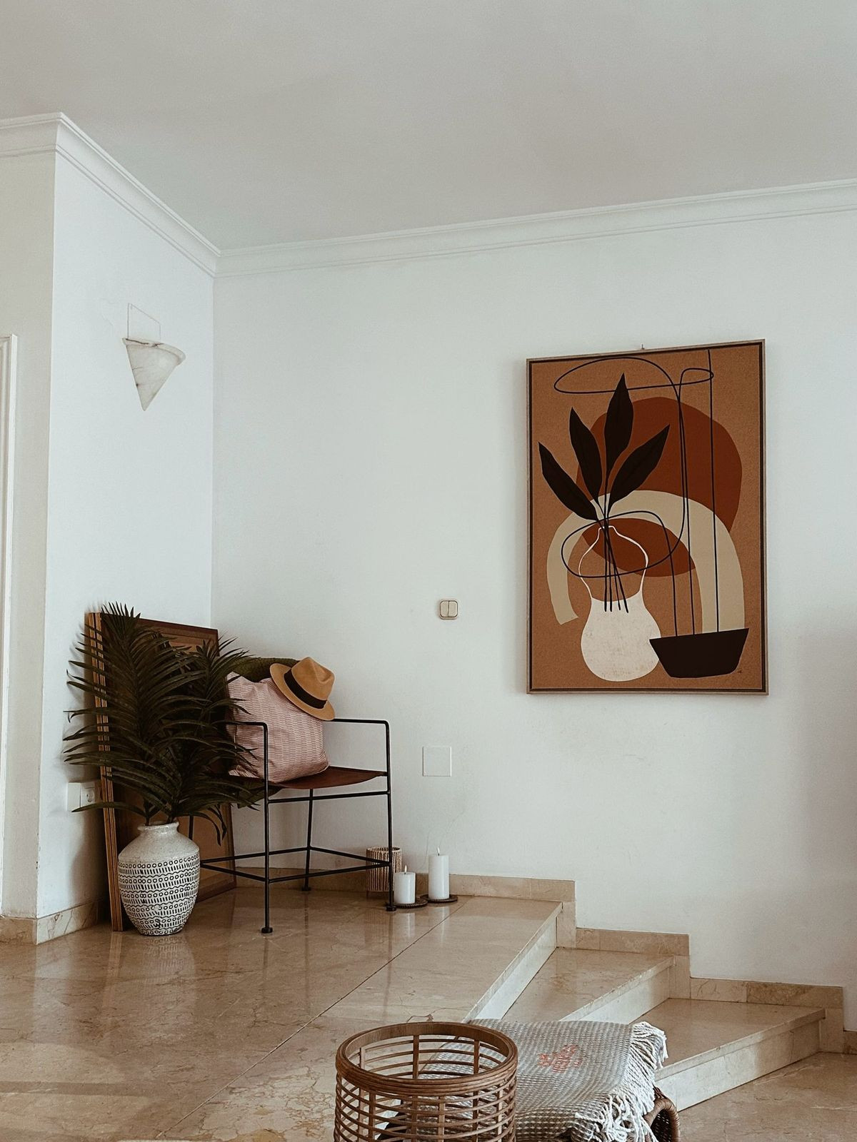 Huis te koop in El Paraiso | 3 slaapkamers H5384656