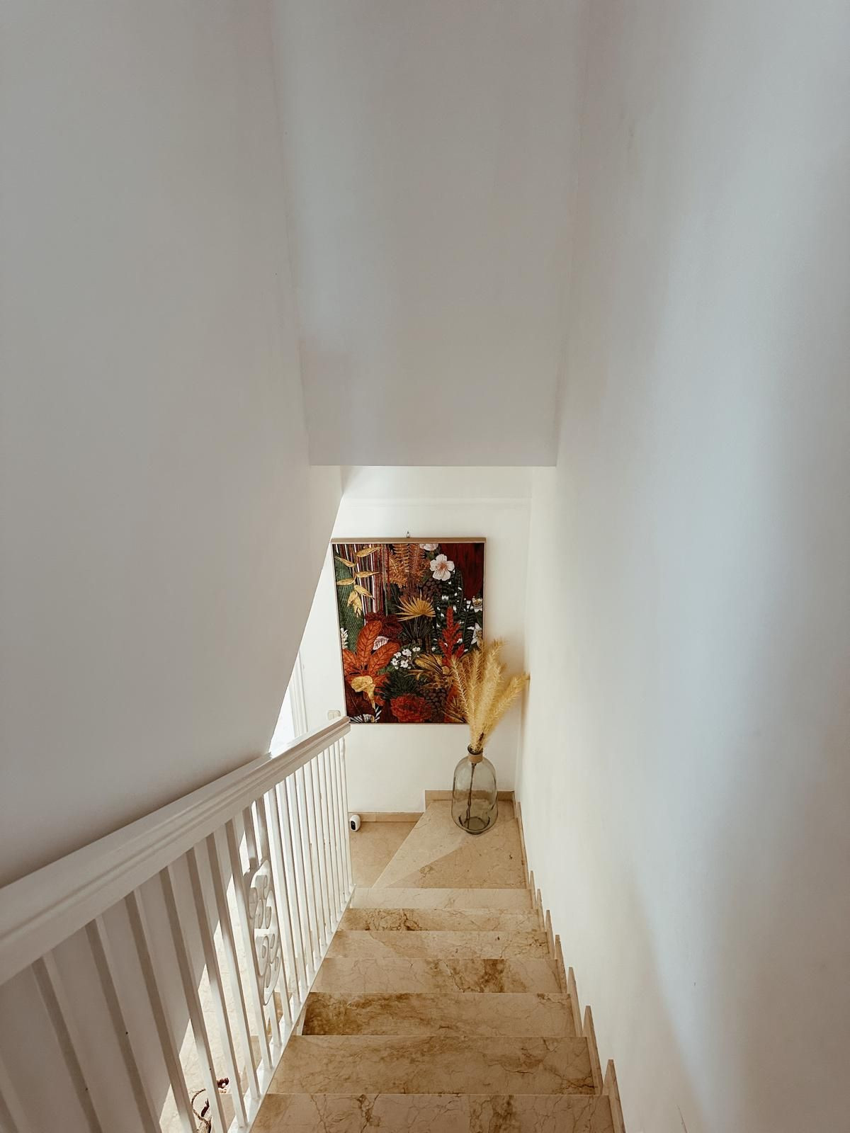 Huis te koop in El Paraiso | 3 slaapkamers H5384656
