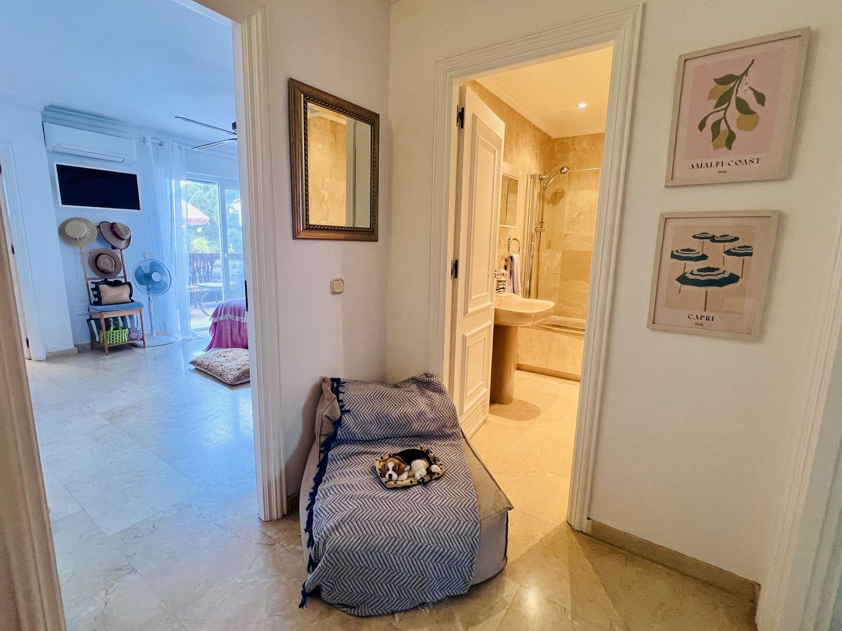 Huis te koop in El Paraiso | 3 slaapkamers H5384656