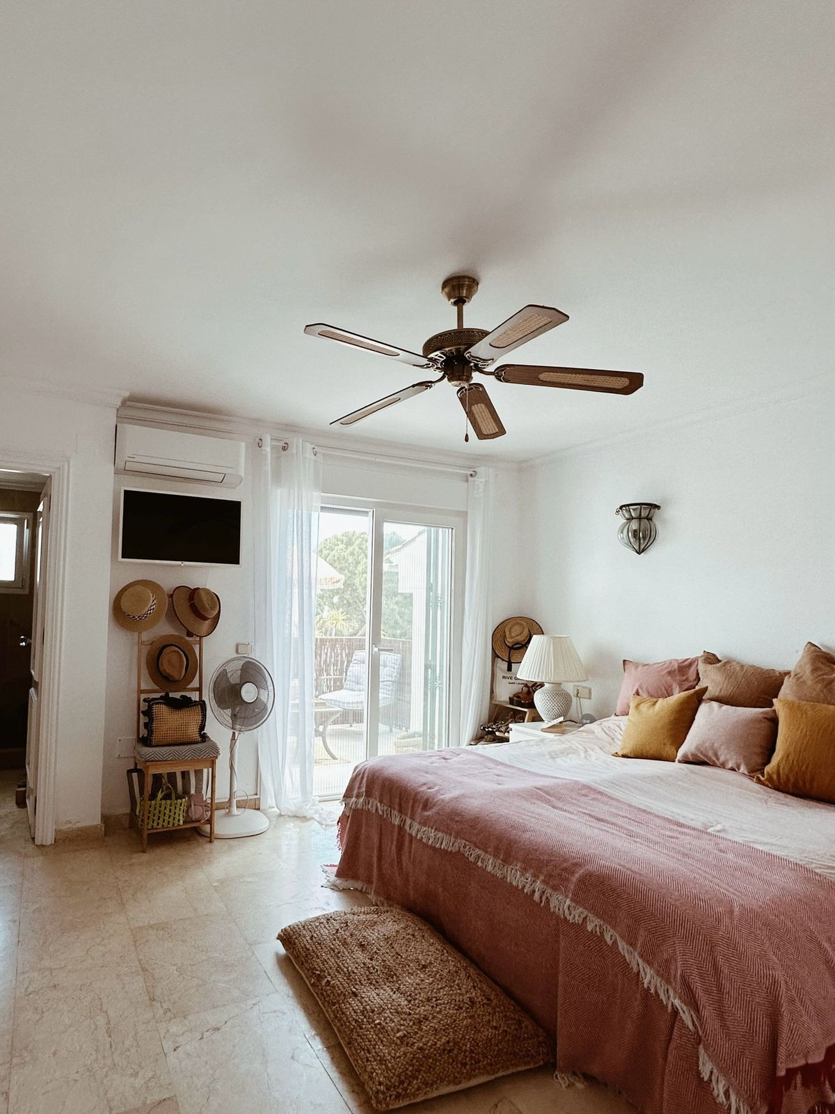 Huis te koop in El Paraiso | 3 slaapkamers H5384656