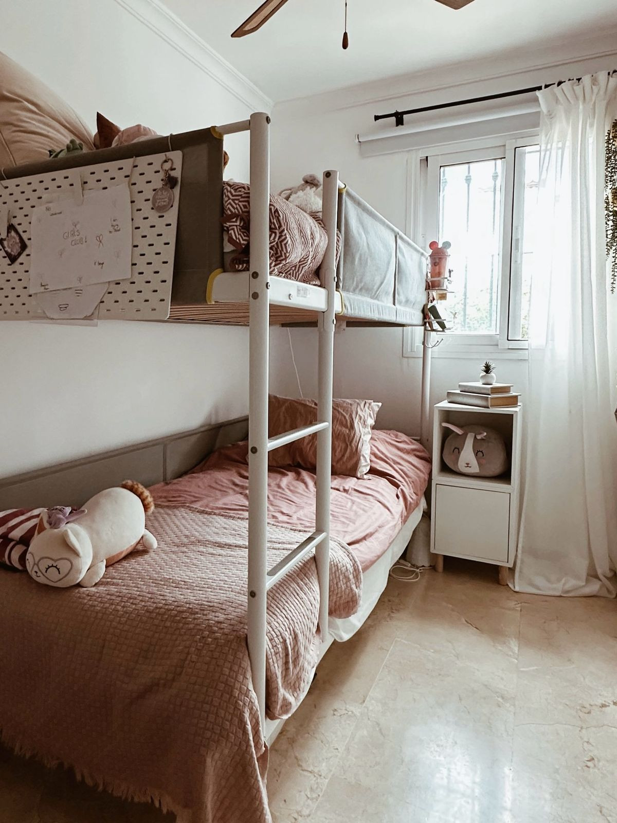 Huis te koop in El Paraiso | 3 slaapkamers H5384656