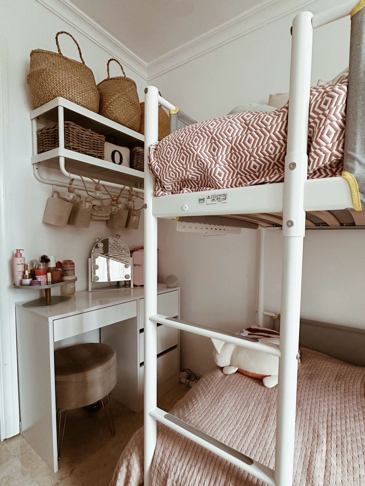 Huis te koop in El Paraiso | 3 slaapkamers H5384656