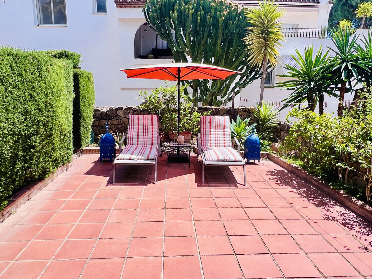 Huis te koop in El Paraiso | 3 slaapkamers H5384656