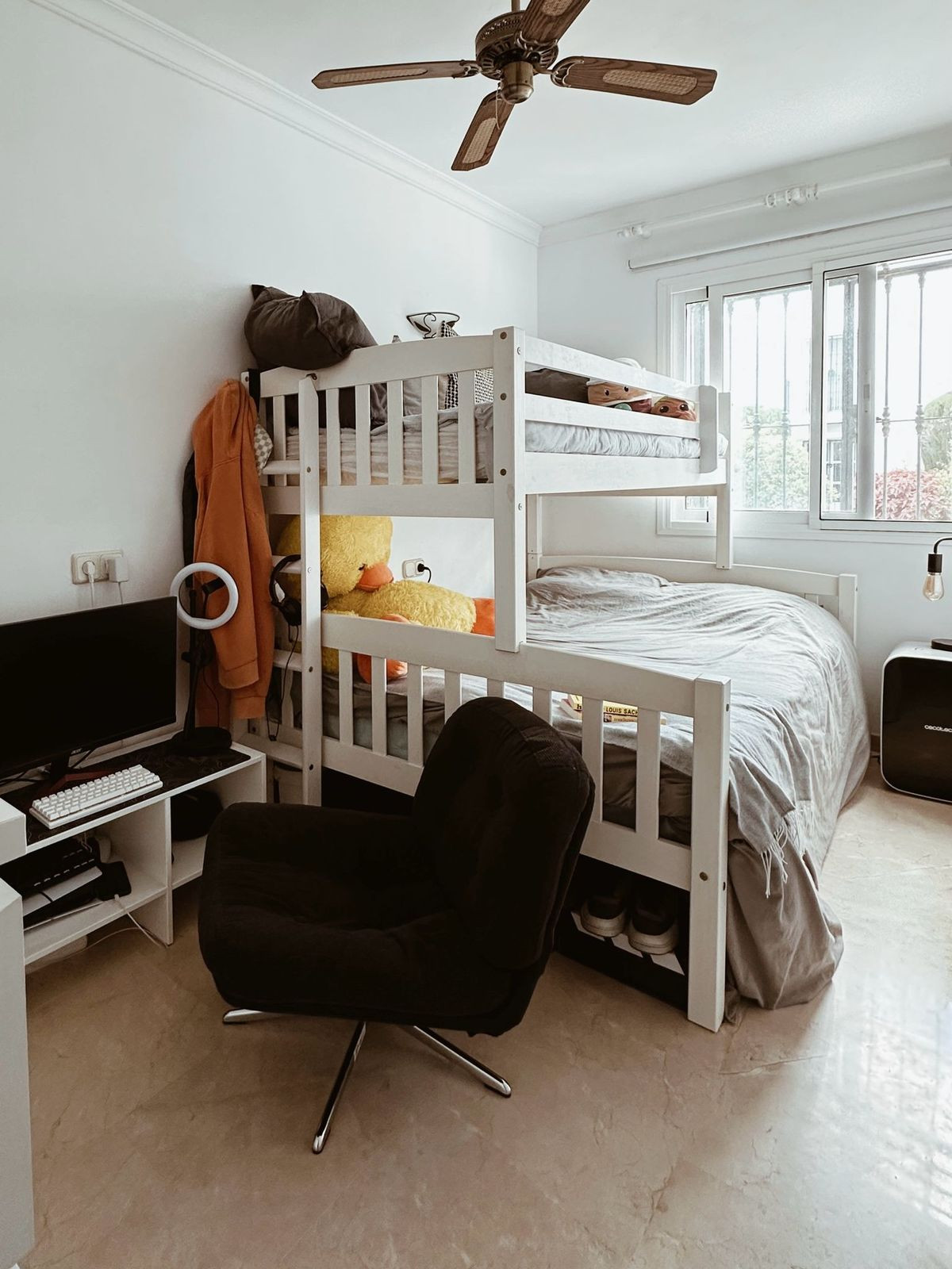 Huis te koop in El Paraiso | 3 slaapkamers H5384656