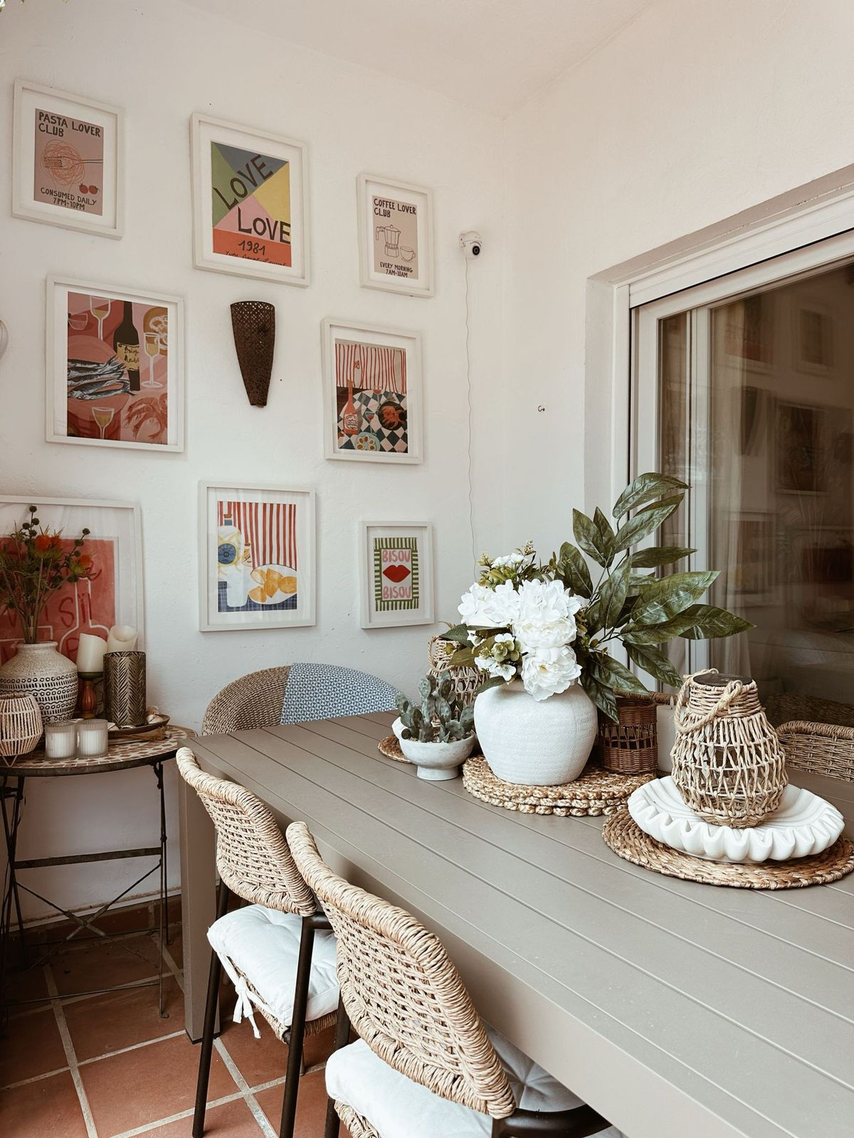 Huis te koop in El Paraiso | 3 slaapkamers H5384656