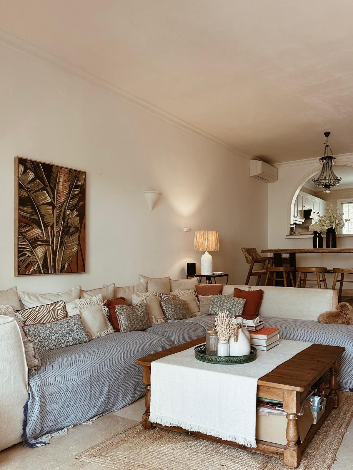 Huis te koop in El Paraiso | 3 slaapkamers H5384656
