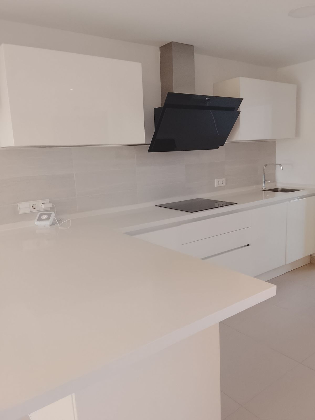 Appartement te koop in El Paraiso | 3 slaapkamers H5392945