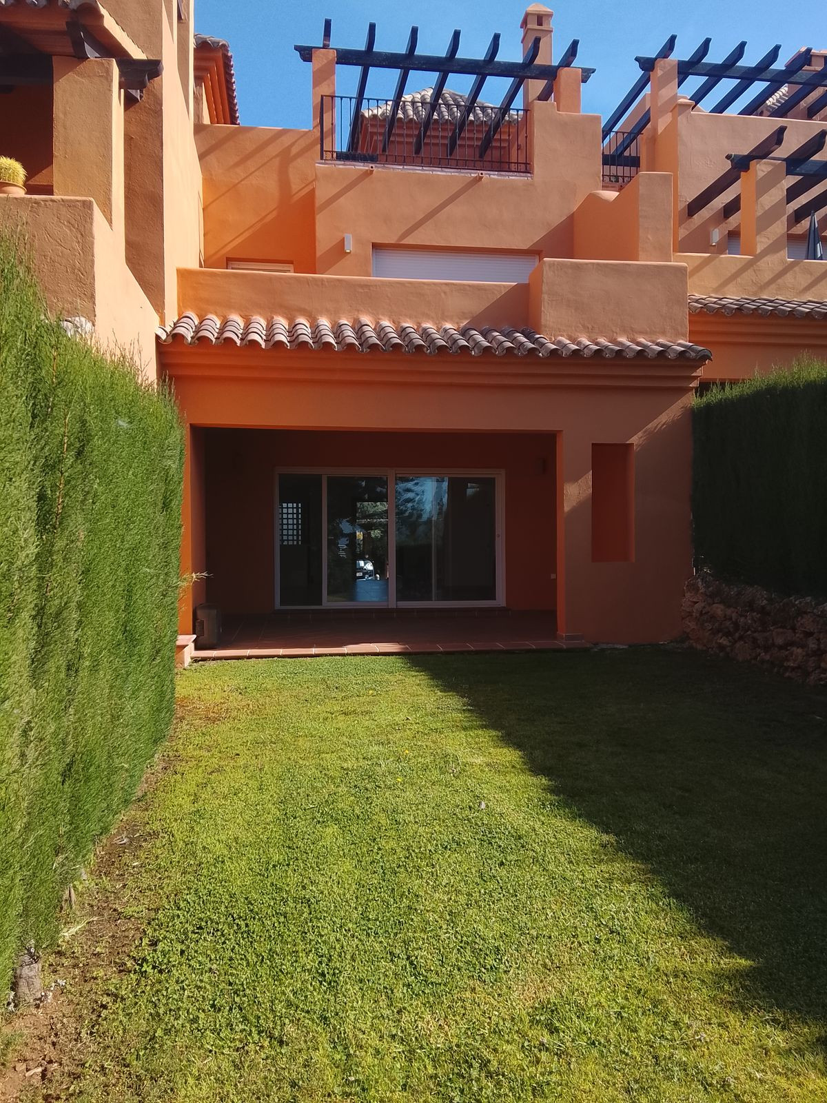 Appartement te koop in El Paraiso | 3 slaapkamers H5392945