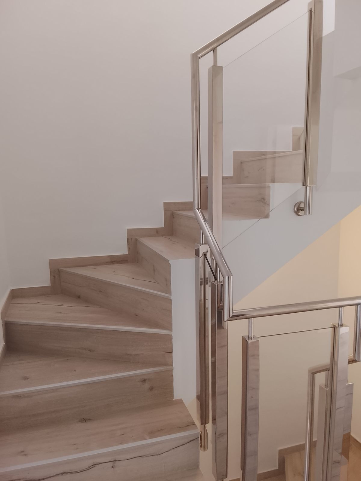 Appartement te koop in El Paraiso | 3 slaapkamers H5392945