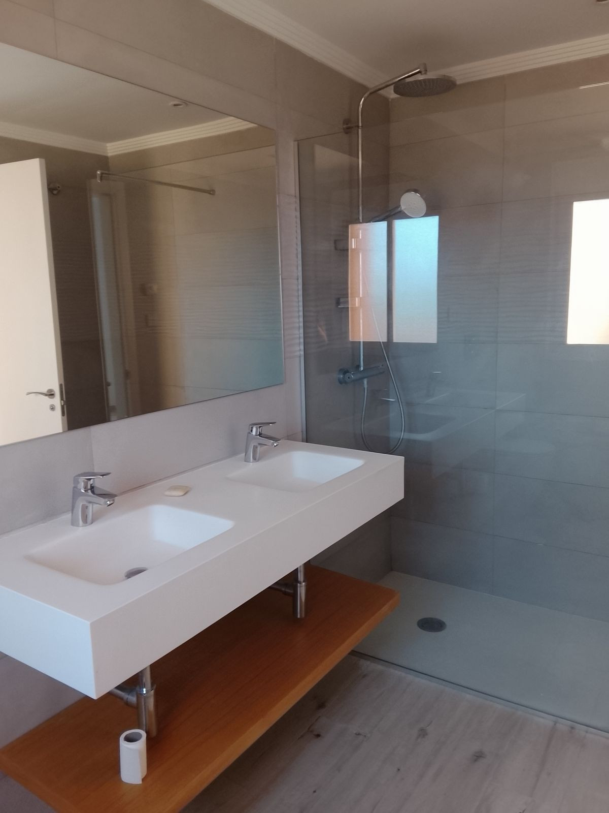 Appartement te koop in El Paraiso | 3 slaapkamers H5392945