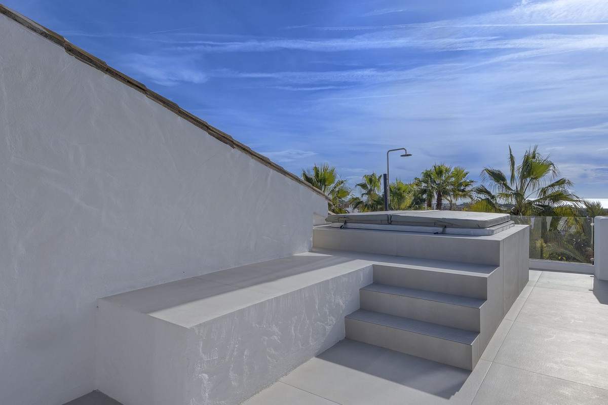 Property main view 13