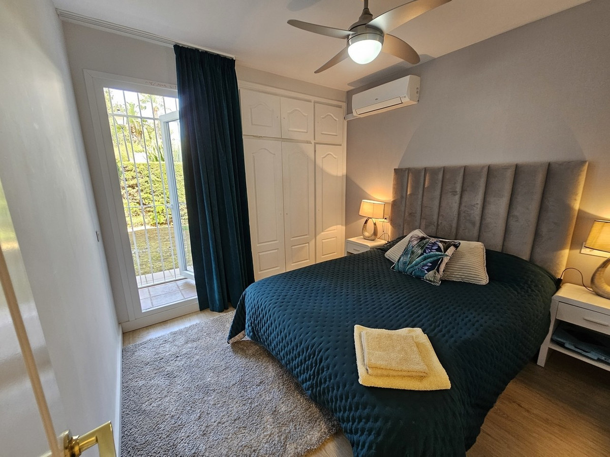 Property main view 13