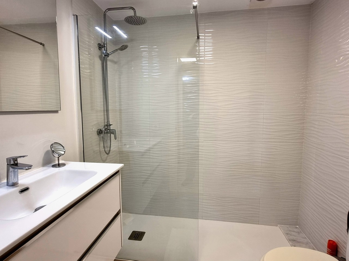 Property main view 15