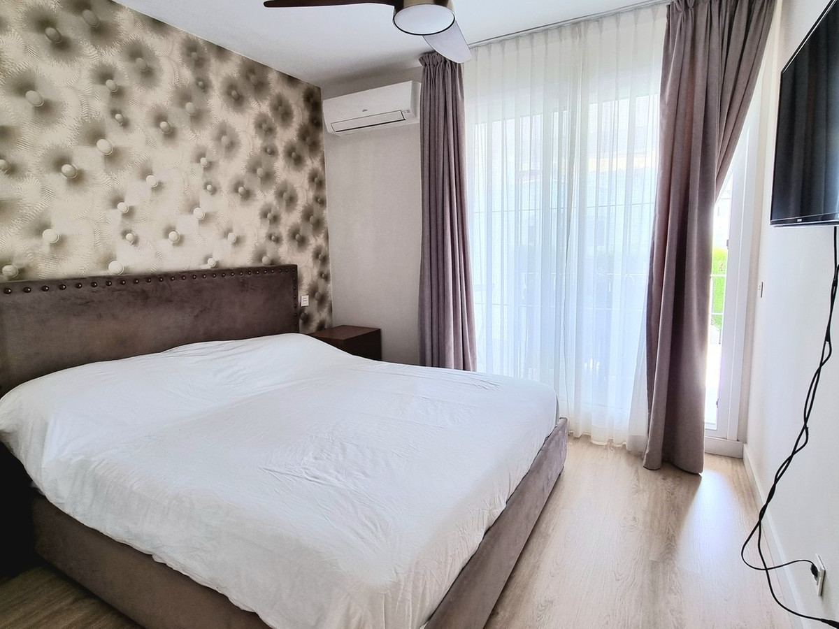 Property main view 16