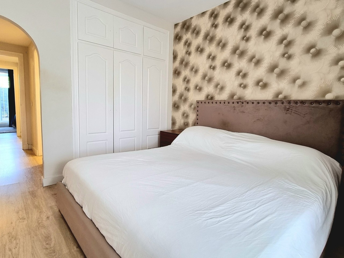 Property main view 17