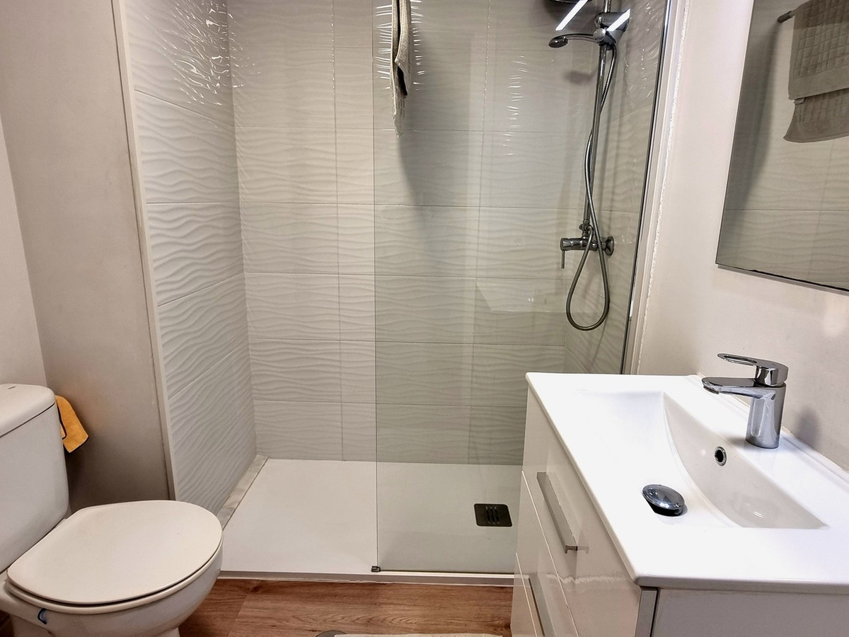 Property main view 18