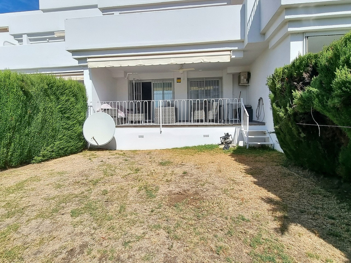 Property main view 21