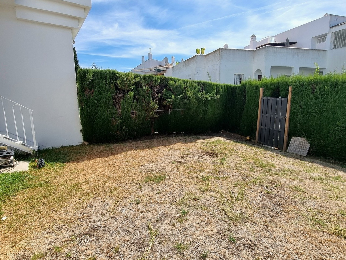 Property main view 22
