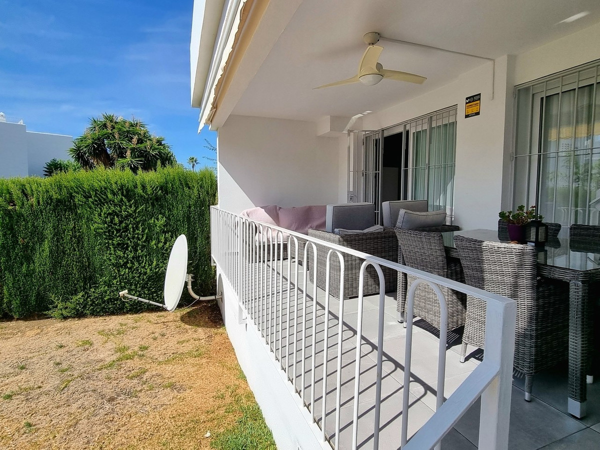 Property main view 24