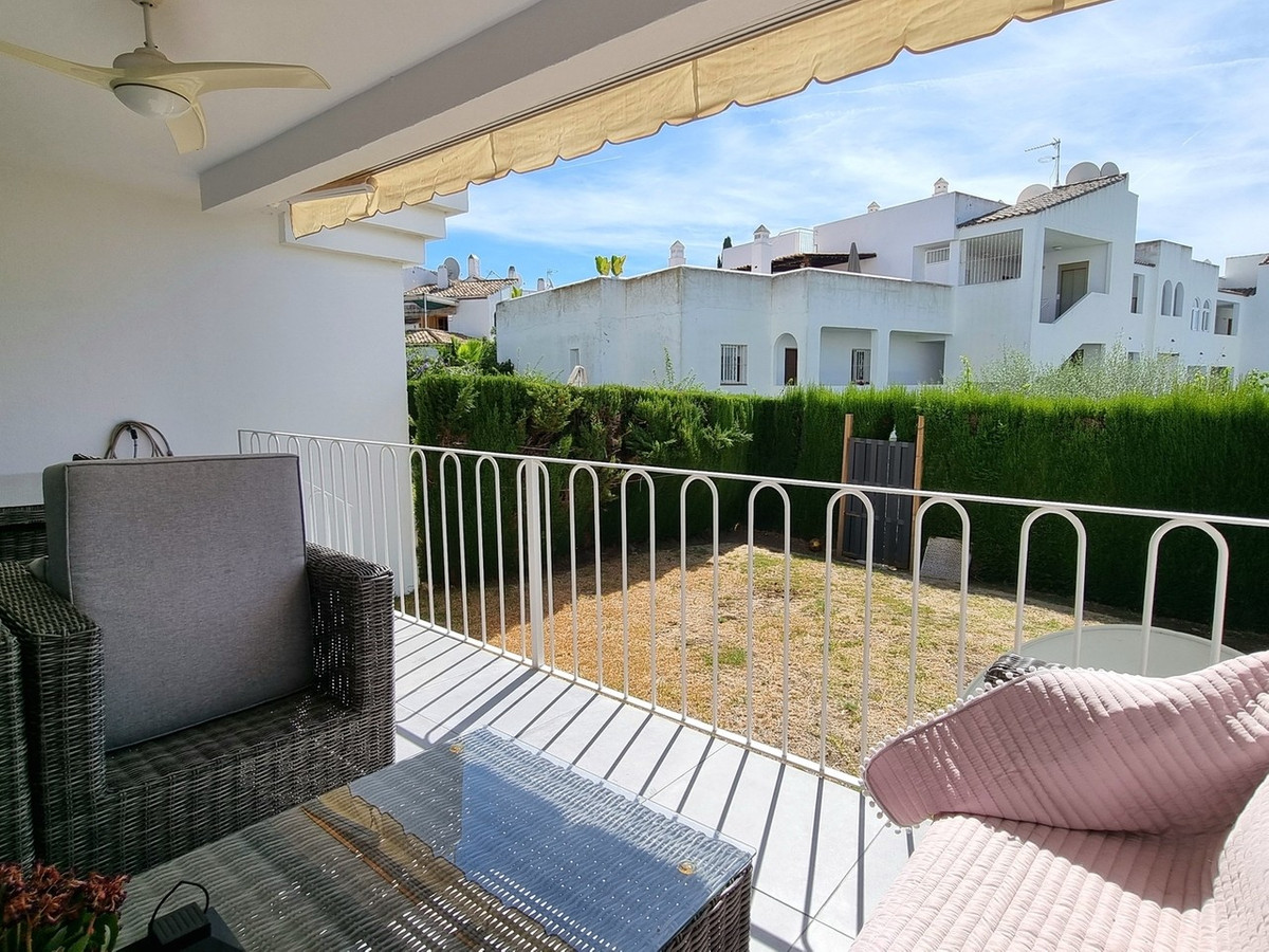 Property main view 4