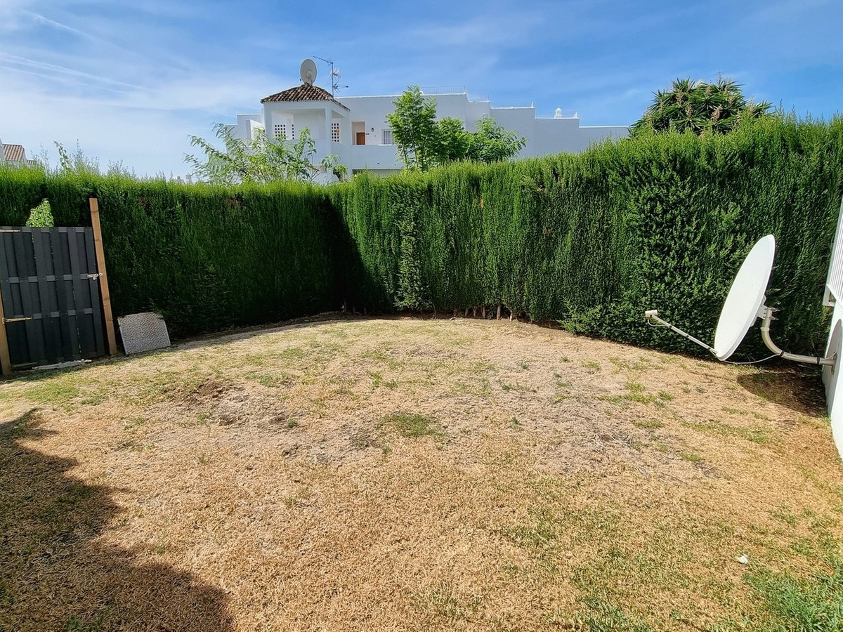 Property main view 5