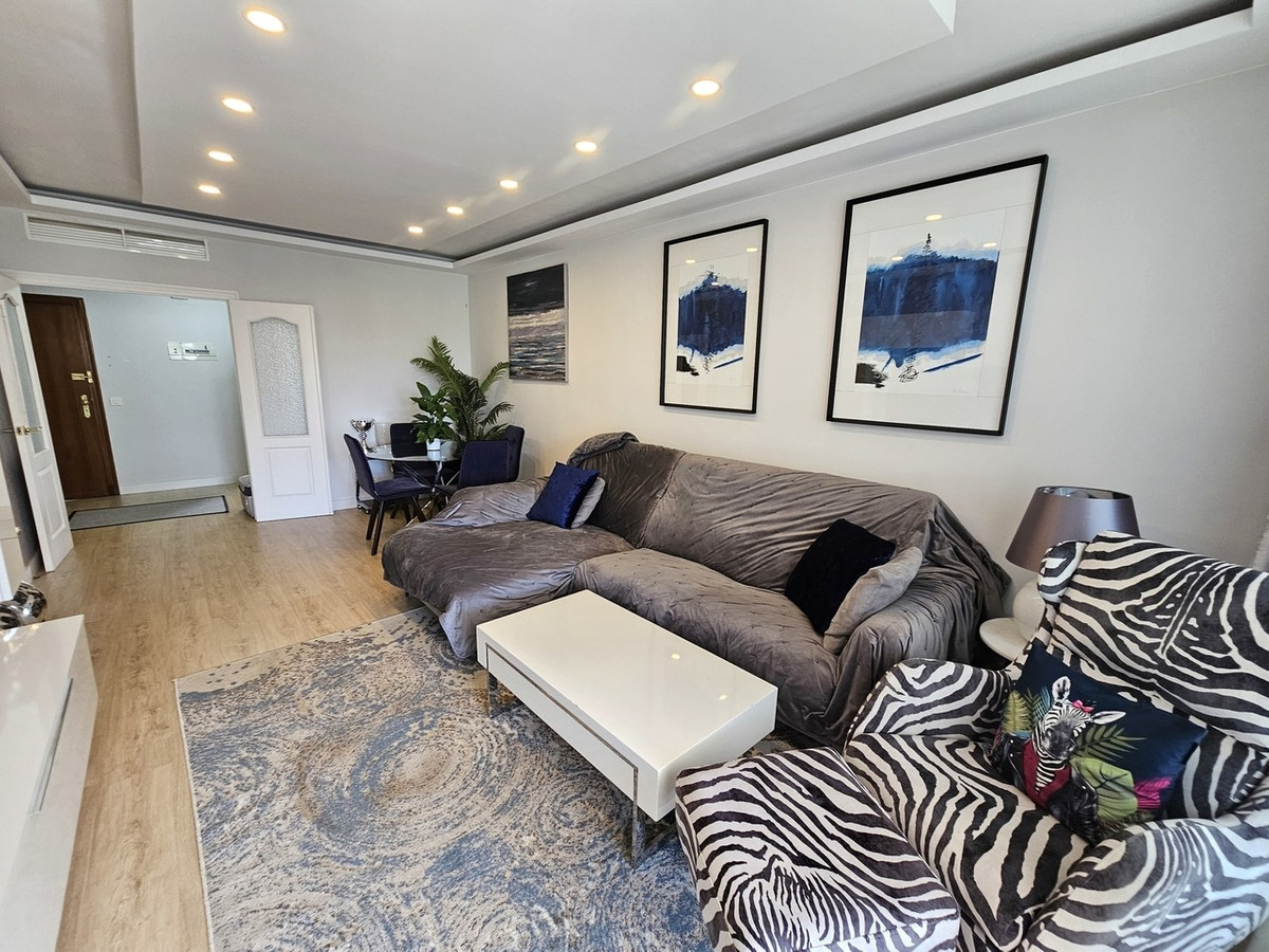 Property main view 6