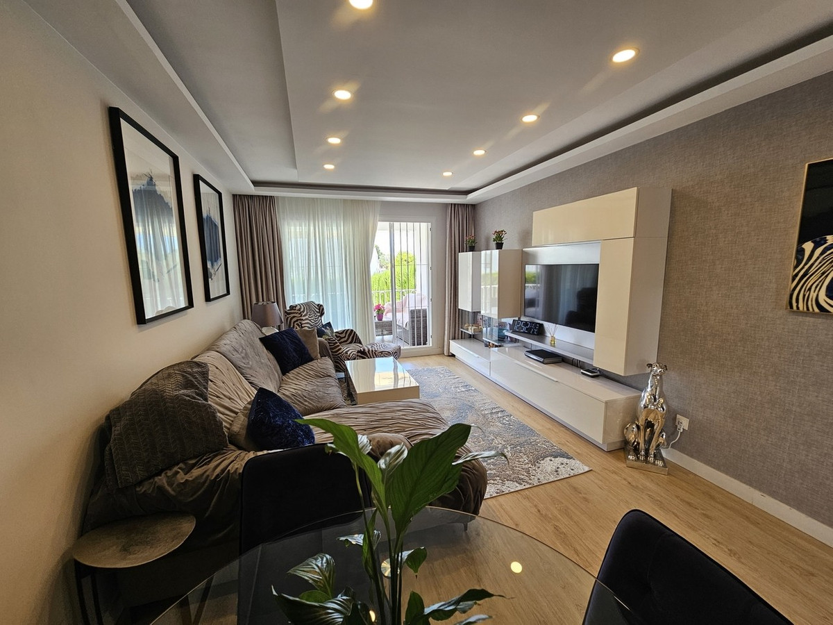 Property main view 8