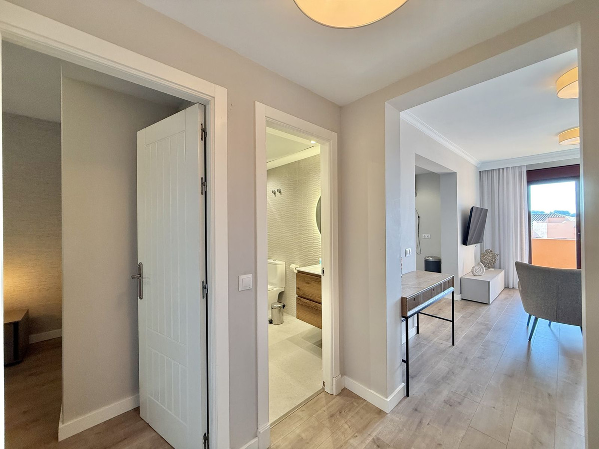 Property main view 10