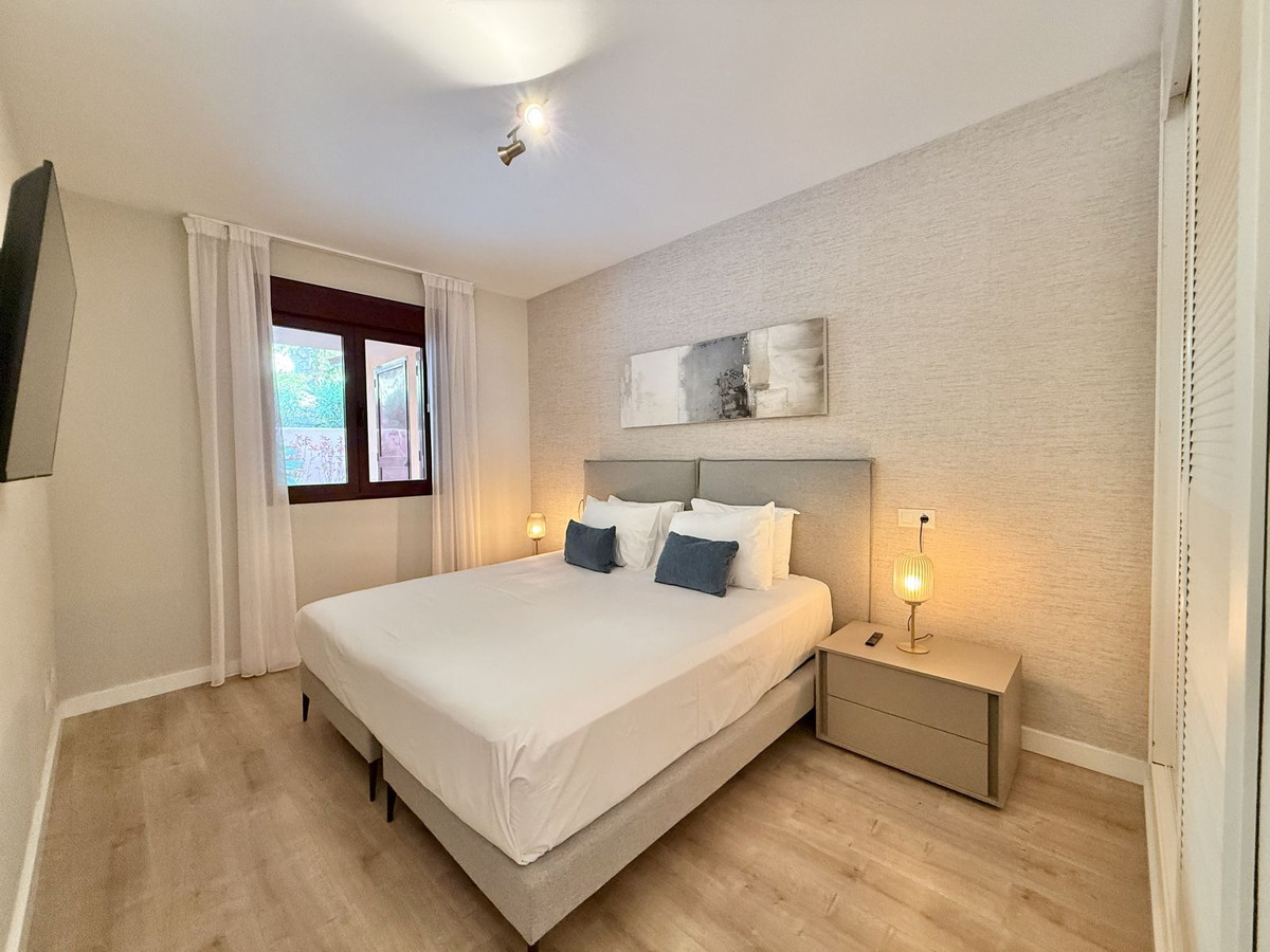 Property main view 12