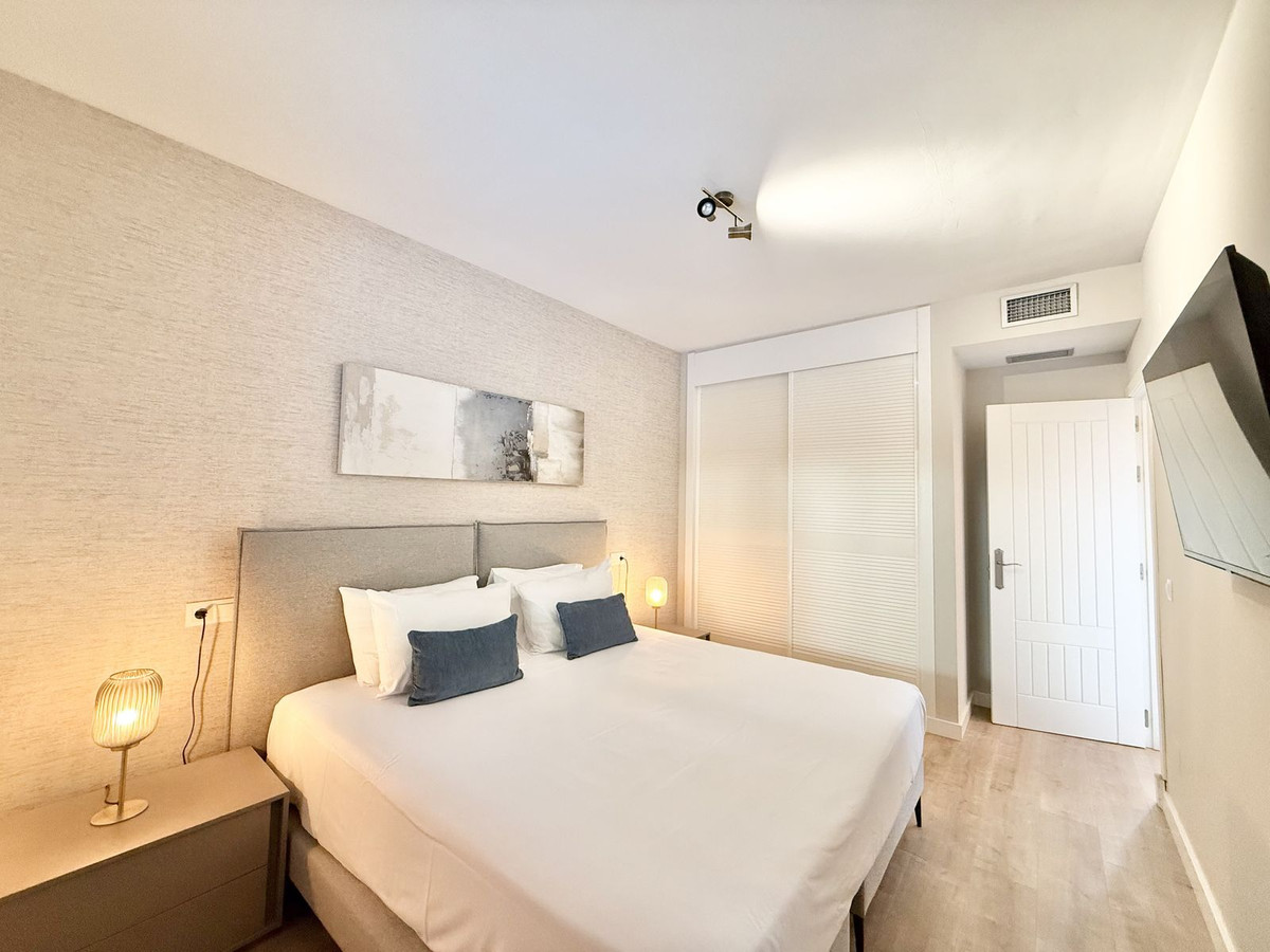 Property main view 14